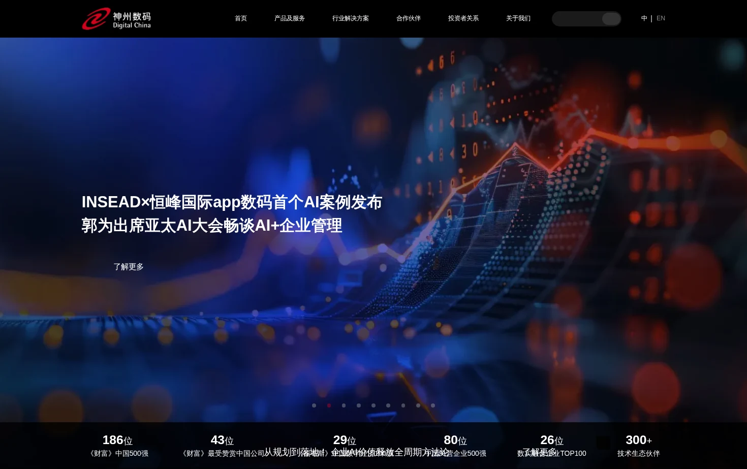 恒峰国际app数码 页面快照